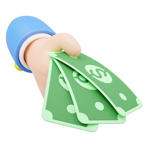 Pay For .